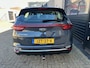 Kia Sportage 1.6 GDI DynamicLine *NAVIGATIE*TREKHAAK*AIRCO*LM-VELGEN*CAMERA*