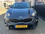 Kia Sportage 1.6 GDI DynamicLine *NAVIGATIE*TREKHAAK*AIRCO*LM-VELGEN*CAMERA*