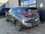 Kia Sportage 1.6 GDI DynamicLine *NAVIGATIE*TREKHAAK*AIRCO*LM-VELGEN*CAMERA*