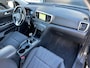 Kia Sportage 1.6 GDI DynamicLine *NAVIGATIE*TREKHAAK*AIRCO*LM-VELGEN*CAMERA*