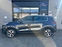 Kia Sportage 1.6 GDI DynamicLine *NAVIGATIE*TREKHAAK*AIRCO*LM-VELGEN*CAMERA*