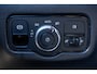 Mercedes-Benz Vito 116 CDI L3 Pro | Facelift | 160 PK | Automaat | Mbux | Navi | Camera | Cruise | Carplay