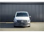 Mercedes-Benz Vito 116 CDI L3 Pro | Facelift | 160 PK | Automaat | Mbux | Navi | Camera | Cruise | Carplay