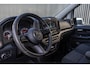 Mercedes-Benz Vito 116 CDI L3 Pro | Facelift | 160 PK | Automaat | Mbux | Navi | Camera | Cruise | Carplay
