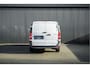 Mercedes-Benz Vito 116 CDI L3 Pro | Facelift | 160 PK | Automaat | Mbux | Navi | Camera | Cruise | Carplay