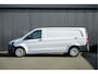 Mercedes-Benz Vito 116 CDI L3 Pro | Facelift | 160 PK | Automaat | Mbux | Navi | Camera | Cruise | Carplay