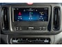 Mercedes-Benz Vito 116 CDI L3 Pro | Facelift | 160 PK | Automaat | Mbux | Navi | Camera | Cruise | Carplay