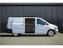 Mercedes-Benz Vito 116 CDI L3 Pro | Facelift | 160 PK | Automaat | Mbux | Navi | Camera | Cruise | Carplay