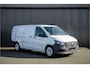 Mercedes-Benz Vito 116 CDI L3 Pro | Facelift | 160 PK | Automaat | Mbux | Navi | Camera | Cruise | Carplay