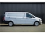 Mercedes-Benz Vito 116 CDI L3 Pro | Facelift | 160 PK | Automaat | Mbux | Navi | Camera | Cruise | Carplay