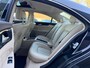 Mercedes-Benz CLS 400 4MATIC | Schuif dak | Leer | Led | Camera |