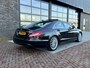 Mercedes-Benz CLS 400 4MATIC | Schuif dak | Leer | Led | Camera |