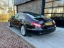Mercedes-Benz CLS 400 4MATIC | Schuif dak | Leer | Led | Camera |