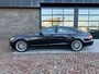 Mercedes-Benz CLS 400 4MATIC | Schuif dak | Leer | Led | Camera |
