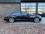 Mercedes-Benz CLS 400 4MATIC | Schuif dak | Leer | Led | Camera |
