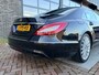 Mercedes-Benz CLS 400 4MATIC | Schuif dak | Leer | Led | Camera |