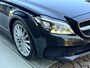 Mercedes-Benz CLS 400 4MATIC | Schuif dak | Leer | Led | Camera |