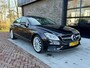 Mercedes-Benz CLS 400 4MATIC | Schuif dak | Leer | Led | Camera |