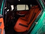 BMW M3 Touring xDrive Competition Schaalstoelen Carbon Isle of Man Green