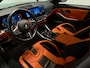 BMW M3 Touring xDrive Competition Schaalstoelen Carbon Isle of Man Green