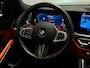 BMW M3 Touring xDrive Competition Schaalstoelen Carbon Isle of Man Green