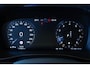 Volvo XC40 B4 Automaat Business Pro | Adaptieve cruise control | BLIS | Zwarte Roofrails optioneel | Parkeercamera | Volvo on Call | Navigatie | 18 inch Lichtmetalen velgen