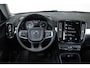 Volvo XC40 B4 Automaat Business Pro | Adaptieve cruise control | BLIS | Zwarte Roofrails optioneel | Parkeercamera | Volvo on Call | Navigatie | 18 inch Lichtmetalen velgen
