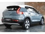 Volvo XC40 B4 Automaat Business Pro | Adaptieve cruise control | BLIS | Zwarte Roofrails optioneel | Parkeercamera | Volvo on Call | Navigatie | 18 inch Lichtmetalen velgen