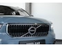 Volvo XC40 B4 Automaat Business Pro | Adaptieve cruise control | BLIS | Zwarte Roofrails optioneel | Parkeercamera | Volvo on Call | Navigatie | 18 inch Lichtmetalen velgen