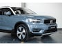 Volvo XC40 B4 Automaat Business Pro | Adaptieve cruise control | BLIS | Zwarte Roofrails optioneel | Parkeercamera | Volvo on Call | Navigatie | 18 inch Lichtmetalen velgen
