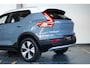 Volvo XC40 B4 Automaat Business Pro | Adaptieve cruise control | BLIS | Zwarte Roofrails optioneel | Parkeercamera | Volvo on Call | Navigatie | 18 inch Lichtmetalen velgen