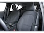 Volvo XC40 B4 Automaat Business Pro | Adaptieve cruise control | BLIS | Zwarte Roofrails optioneel | Parkeercamera | Volvo on Call | Navigatie | 18 inch Lichtmetalen velgen