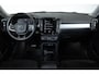 Volvo XC40 B4 Automaat Business Pro | Adaptieve cruise control | BLIS | Zwarte Roofrails optioneel | Parkeercamera | Volvo on Call | Navigatie | 18 inch Lichtmetalen velgen