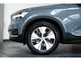 Volvo XC40 B4 Automaat Business Pro | Adaptieve cruise control | BLIS | Zwarte Roofrails optioneel | Parkeercamera | Volvo on Call | Navigatie | 18 inch Lichtmetalen velgen