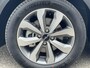 Kia Stonic 1.0 T-GDi MHEV DynamicPlusLine | lichtmetalen velgen 16" inch | Stuurverwarming | Voorraadauto! | NU €2750,- inruilpremie