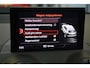 Audi Q2 1.4 TFSI CoD Design Aut. Navi Airco CarPlay Pdc