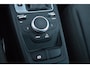 Audi Q2 1.4 TFSI CoD Design Aut. Navi Airco CarPlay Pdc