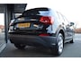 Audi Q2 1.4 TFSI CoD Design Aut. Navi Airco CarPlay Pdc