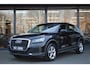 Audi Q2 1.4 TFSI CoD Design Aut. Navi Airco CarPlay Pdc