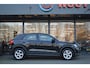 Audi Q2 1.4 TFSI CoD Design Aut. Navi Airco CarPlay Pdc