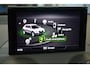Audi Q2 1.4 TFSI CoD Design Aut. Navi Airco CarPlay Pdc