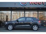 Audi Q2 1.4 TFSI CoD Design Aut. Navi Airco CarPlay Pdc