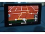 Audi Q2 1.4 TFSI CoD Design Aut. Navi Airco CarPlay Pdc