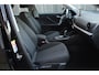 Audi Q2 1.4 TFSI CoD Design Aut. Navi Airco CarPlay Pdc