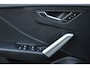 Audi Q2 1.4 TFSI CoD Design Aut. Navi Airco CarPlay Pdc