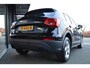Audi Q2 1.4 TFSI CoD Design Aut. Navi Airco CarPlay Pdc