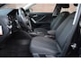 Audi Q2 1.4 TFSI CoD Design Aut. Navi Airco CarPlay Pdc