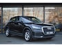 Audi Q2 1.4 TFSI CoD Design Aut. Navi Airco CarPlay Pdc