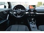 Audi Q2 1.4 TFSI CoD Design Aut. Navi Airco CarPlay Pdc