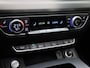 Audi Q5 55 TFSIe 270kW/367PK quattro S Line · Panoramadak · Apple/Android Car Play · Camera · Leder/Alcantara · Drive select